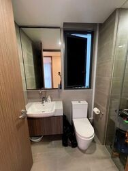 Piermont Grand (D19), Condominium #563807071